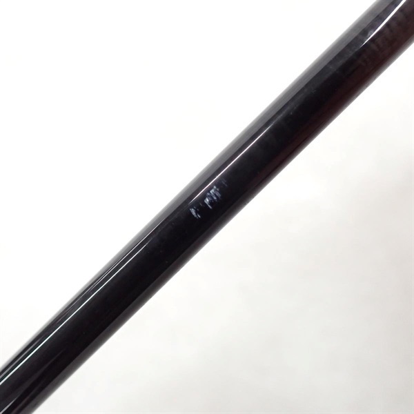 １６ＳＳＲ６３３ＦＢ